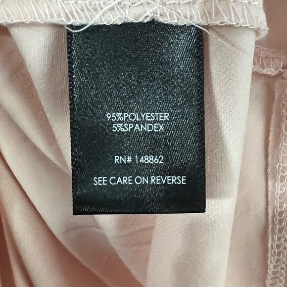 SOLD - Picture 4 of 5